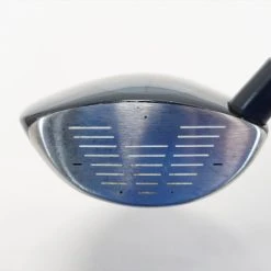 Ping G2 20° 7 Fairway Wood Soft Regular Senior Flex Tfc 100 1045250 Good -Titleist Shop 01045250 3 54260.1671210990