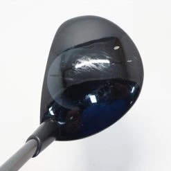 Ping G2 20° 7 Fairway Wood Soft Regular Senior Flex Tfc 100 1045250 Good -Titleist Shop 01045250 4 32538.1671210991