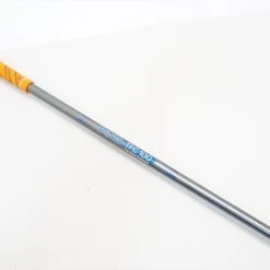 Ping G2 20° 7 Fairway Wood Soft Regular Senior Flex Tfc 100 1045250 Good -Titleist Shop 01045250 6 52378.1671210992