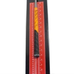 Ping G2 20° 7 Fairway Wood Soft Regular Senior Flex Tfc 100 1045250 Good -Titleist Shop 01045250 7 29835.1671210992