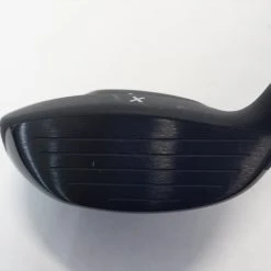 Pxg 0341 X Gen 2 18° 5 Fairway Wood Ladies Flex Evenflow Riptide Cb 1045257 Mint -Titleist Shop 01045257 3 19985.1671211211