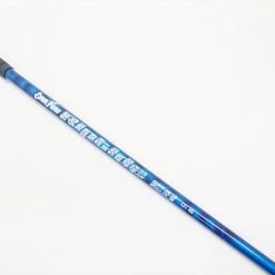 Pxg 0341 X Gen 2 18° 5 Fairway Wood Ladies Flex Evenflow Riptide Cb 1045257 Mint -Titleist Shop 01045257 5 79769.1671211211