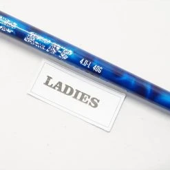 Pxg 0341 X Gen 2 18° 5 Fairway Wood Ladies Flex Evenflow Riptide Cb 1045257 Mint -Titleist Shop 01045257 6 21064.1671211212