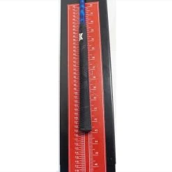 Pxg 0341 X Gen 2 18° 5 Fairway Wood Ladies Flex Evenflow Riptide Cb 1045257 Mint -Titleist Shop 01045257 7 87126.1671211212