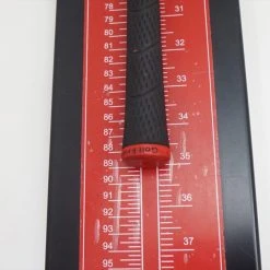 Ping G5 6 Iron Regular Flex Tfc 100I Graphite 1045270 Good -Titleist Shop 01045270 6 46878.1672862991