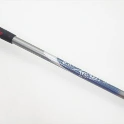 Ping G5 8 Iron Regular Flex Tfc 100I Graphite 1045271 Good 10 Ping G5 8 Iron Regular Flex Tfc 100I Graphite 1045271 Good -Titleist Shop 01045271 5 47448.1672863000