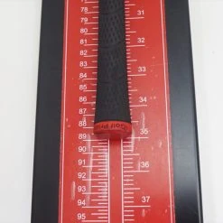 Ping G5 8 Iron Regular Flex Tfc 100I Graphite 1045271 Good 11 Ping G5 8 Iron Regular Flex Tfc 100I Graphite 1045271 Good -Titleist Shop 01045271 6 06564.1672863000