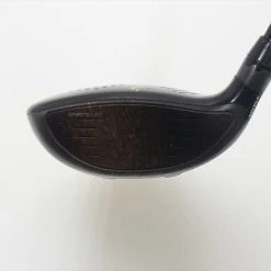 Cobra King F9 Speedback 14.5° 3 Fairway Wood Stiff Flex Hzrdus 1045294 Good -Titleist Shop 01045294 3 97684.1671211048