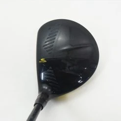 Cobra King F9 Speedback 14.5° 3 Fairway Wood Stiff Flex Hzrdus 1045294 Good -Titleist Shop 01045294 4 31621.1671211048