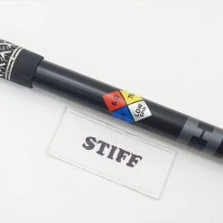 Cobra King F9 Speedback 14.5° 3 Fairway Wood Stiff Flex Hzrdus 1045294 Good -Titleist Shop 01045294 5 52260.1671211049