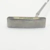 Ping Zing 2I 35" Putter Good Rh 1045450 Super Stroke Grip