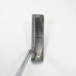 Ping Zing 2I 35" Putter Good Rh 1045450 Super Stroke Grip -Titleist Shop 01045450 4 18349.1670616581
