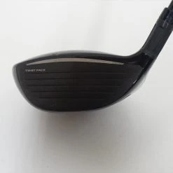 Taylormade Stealth 15° 3 Fairway Wood Regular Flex Ventus 1045469 Good -Titleist Shop 01045469 3 10260.1671210952