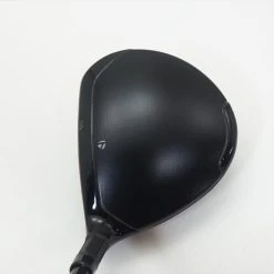 Taylormade Stealth 15° 3 Fairway Wood Regular Flex Ventus 1045469 Good -Titleist Shop 01045469 4 77420.1671210952