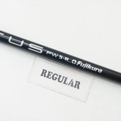 Taylormade Stealth 15° 3 Fairway Wood Regular Flex Ventus 1045469 Good -Titleist Shop 01045469 5 57361.1671210953