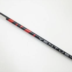 Taylormade Stealth 15° 3 Fairway Wood Regular Flex Ventus 1045469 Good -Titleist Shop 01045469 6 35622.1671210953