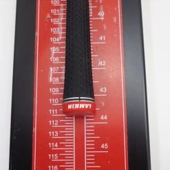 Taylormade Stealth 15° 3 Fairway Wood Regular Flex Ventus 1045469 Good -Titleist Shop 01045469 7 11443.1671210954