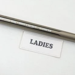 Adams® New Adams Idea A12 Os 21° 7 Fairway Wood Ladies Flex 1045480 Left Hand Lh -Titleist Shop 01045480 4 96360.1671211091