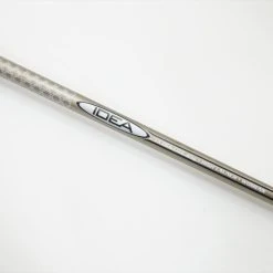 Adams® New Adams Idea A12 Os 21° 7 Fairway Wood Ladies Flex 1045480 Left Hand Lh -Titleist Shop 01045480 5 07476.1671211092