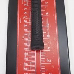 Adams® New Adams Idea A12 Os 21° 7 Fairway Wood Ladies Flex 1045480 Left Hand Lh -Titleist Shop 01045480 6 99786.1671211092