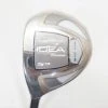 Adams® New Adams Idea A12 Os 18° 5 Fairway Wood Ladies Flex 1045481 Left Hand Lh