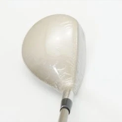 Adams® New Adams Idea A12 Os 18° 5 Fairway Wood Ladies Flex 1045481 Left Hand Lh -Titleist Shop 01045481 3 29472.1671211105