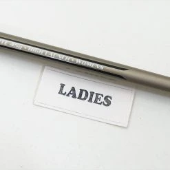 Adams® New Adams Idea A12 Os 18° 5 Fairway Wood Ladies Flex 1045481 Left Hand Lh -Titleist Shop 01045481 4 06371.1671211106