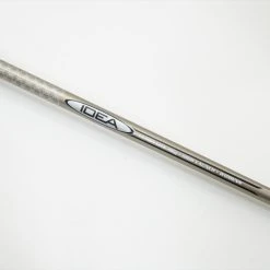 Adams® New Adams Idea A12 Os 18° 5 Fairway Wood Ladies Flex 1045481 Left Hand Lh -Titleist Shop 01045481 5 12767.1671211106