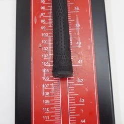 Adams® New Adams Idea A12 Os 18° 5 Fairway Wood Ladies Flex 1045481 Left Hand Lh -Titleist Shop 01045481 6 33318.1671211107