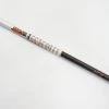 Graphite Design Tour Ad Iz-6 62g Stiff 44.25" Driver Shaft Titleist 1045484