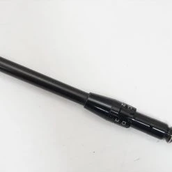 Graphite Design Tour Ad Iz-6 62g Stiff 44.25" Driver Shaft Titleist 1045484 9 Graphite Design Tour Ad Iz-6 62g Stiff 44.25" Driver Shaft Titleist 1045484 -Titleist Shop 01045484 4 93698.1674254224