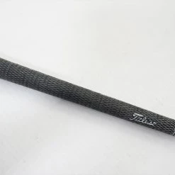 Graphite Design Tour Ad Iz-6 62g Stiff 44.25" Driver Shaft Titleist 1045484 10 Graphite Design Tour Ad Iz-6 62g Stiff 44.25" Driver Shaft Titleist 1045484 -Titleist Shop 01045484 5 07061.1674254225