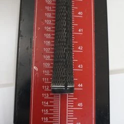 Graphite Design Tour Ad Iz-6 62g Stiff 44.25" Driver Shaft Titleist 1045484 11 Graphite Design Tour Ad Iz-6 62g Stiff 44.25" Driver Shaft Titleist 1045484 -Titleist Shop 01045484 6 48950.1674254225