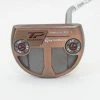Taylormade Tp Patina Collection Ardmore 1 35" Putter Excellent Rh 1045525