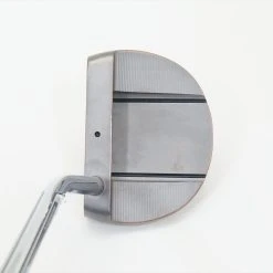 Taylormade Tp Patina Collection Ardmore 1 35" Putter Excellent Rh 1045525 -Titleist Shop 01045525 4 58165.1670616769