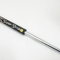 Taylormade Tp Patina Collection Ardmore 1 35" Putter Excellent Rh 1045525 -Titleist Shop 01045525 5 65955.1670616770