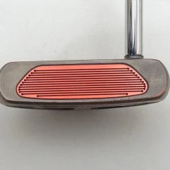 Taylormade Tp Patina Collection Ardmore 1 35" Putter Excellent Rh 1045526 -Titleist Shop 01045526 2 70591.1670616763