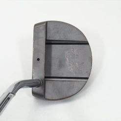 Taylormade Tp Patina Collection Ardmore 1 35" Putter Excellent Rh 1045526 -Titleist Shop 01045526 4 71491.1670616764