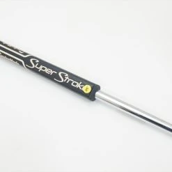 Taylormade Tp Patina Collection Ardmore 1 35" Putter Excellent Rh 1045526 -Titleist Shop 01045526 5 59364.1670616765