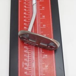 Taylormade Tp Patina Collection Ardmore 1 35" Putter Excellent Rh 1045526 -Titleist Shop 01045526 6 34419.1670616765