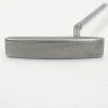 Ping Pal 2 33" Putter Good Rh 1045544