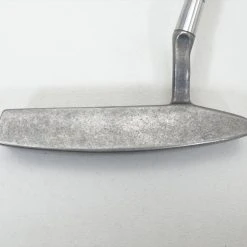 Ping Pal 2 33" Putter Good Rh 1045544 -Titleist Shop 01045544 2 58626.1670616400