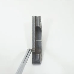 Ping Pal 2 33" Putter Good Rh 1045544 -Titleist Shop 01045544 4 72083.1670616401