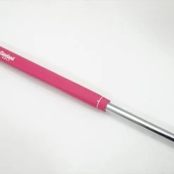 Ping Pal 2 33" Putter Good Rh 1045544 -Titleist Shop 01045544 5 31048.1670616401