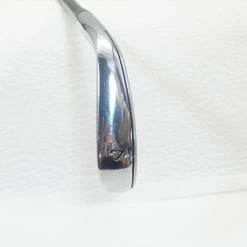 Callaway Rogue St Pro 7 Iron Stiff Flex Tensei Graphite 1045549 Good