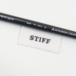 Callaway Rogue St Pro 7 Iron Stiff Flex Tensei Graphite 1045549 Good 9 Callaway Rogue St Pro 7 Iron Stiff Flex Tensei Graphite 1045549 Good -Titleist Shop 01045549 4 62488.1675312142