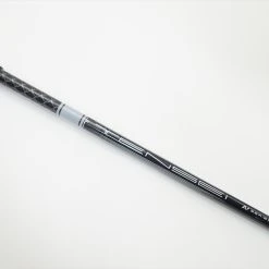 Callaway Rogue St Pro 7 Iron Stiff Flex Tensei Graphite 1045549 Good 10 Callaway Rogue St Pro 7 Iron Stiff Flex Tensei Graphite 1045549 Good -Titleist Shop 01045549 5 75231.1675312143