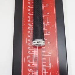 Callaway Rogue St Pro 7 Iron Stiff Flex Tensei Graphite 1045549 Good 11 Callaway Rogue St Pro 7 Iron Stiff Flex Tensei Graphite 1045549 Good -Titleist Shop 01045549 6 83002.1675312143