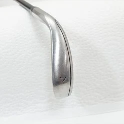 Callaway Rogue St Max 7 Iron Regular Flex Tensei Graphite 1045551 Good