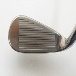 Callaway Rogue St Max 7 Iron Regular Flex Tensei Graphite 1045551 Good -Titleist Shop 01045551 3 31934.1674254831